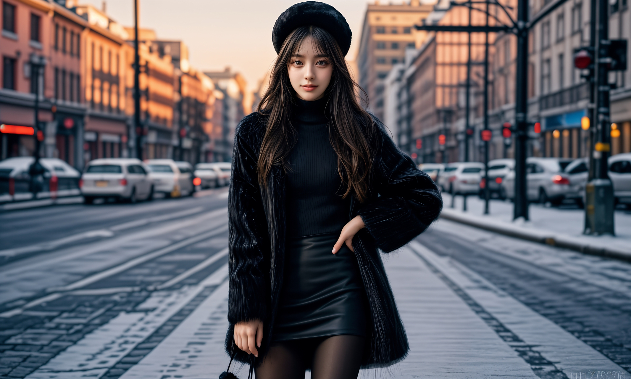 色一情一乱一伦一视频免费看_日本美女资源一区不卡视频_一本色道精品小视频_中文字幕在线不卡99欧美-国内精品视频_区二区三区_久久精品国产婷婷丝袜一_自拍日韩亚洲一区在线欧美日_血战钢锯岭免费完整版在线观看|7月17日“农产品批发价格200指数”比昨天上升0.11个点